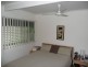 79 Gordon Street, Bowen QLD 4805