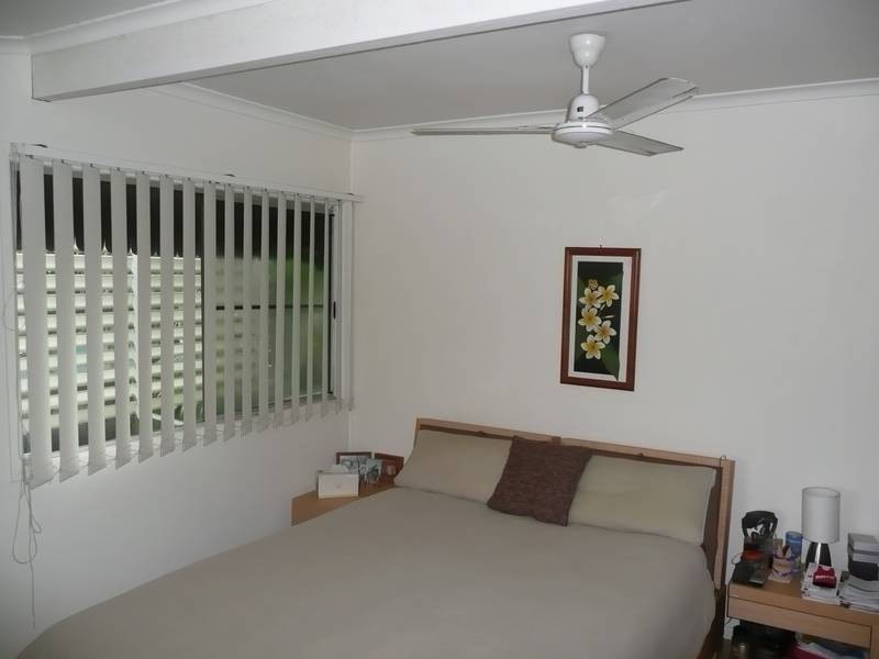 79 Gordon Street, Bowen QLD 4805