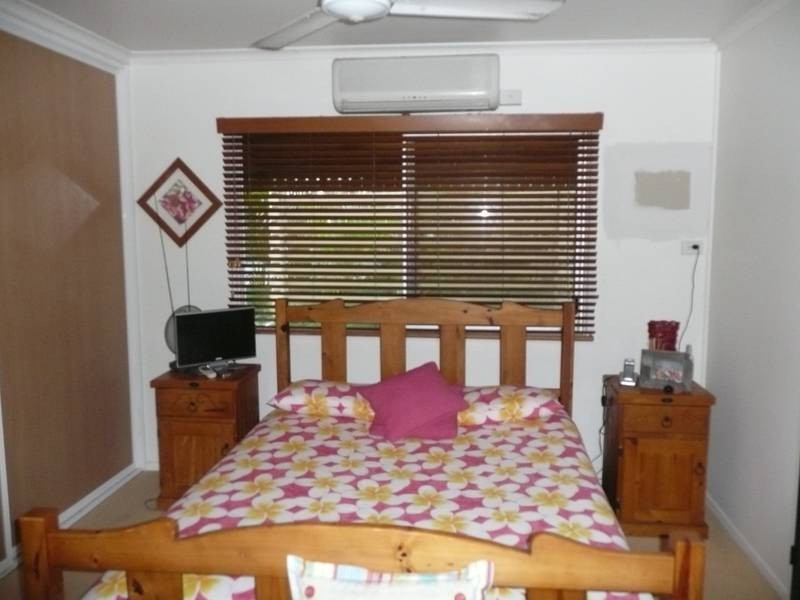 79 Gordon Street, Bowen QLD 4805