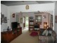 79 Gordon Street, Bowen QLD 4805