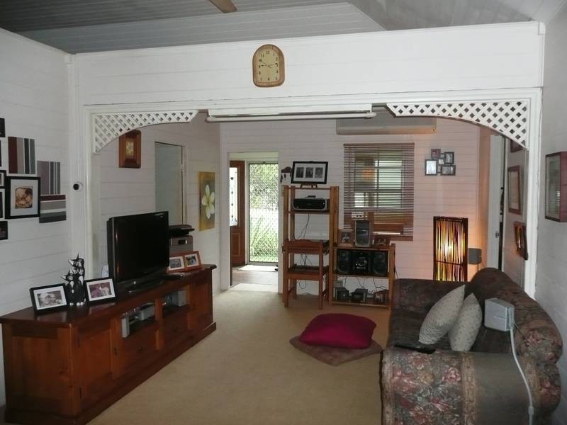 79 Gordon Street, Bowen QLD 4805