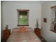 79 Gordon Street, Bowen QLD 4805