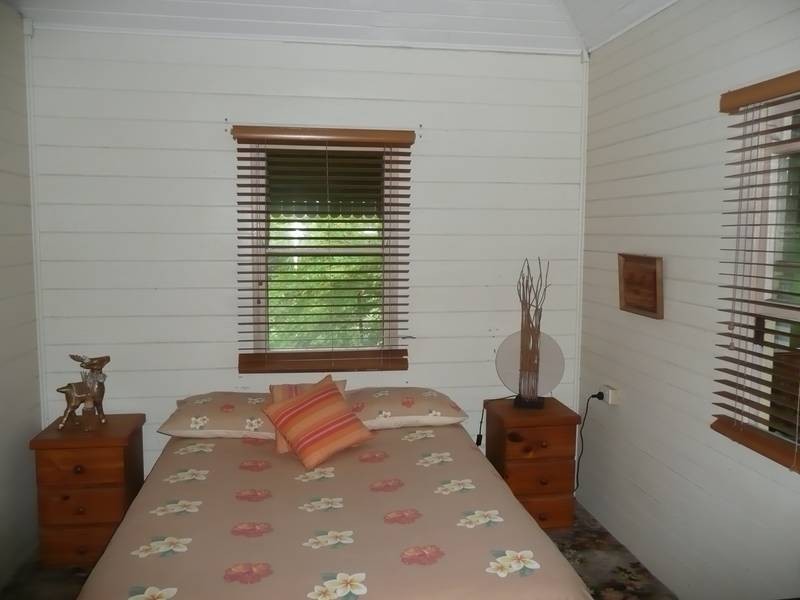 79 Gordon Street, Bowen QLD 4805