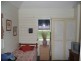 79 Gordon Street, Bowen QLD 4805