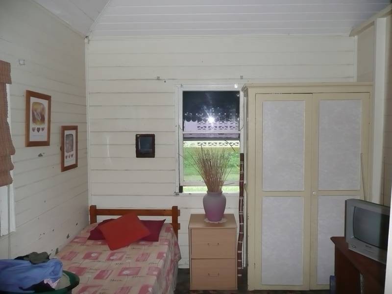 79 Gordon Street, Bowen QLD 4805