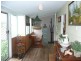 79 Gordon Street, Bowen QLD 4805