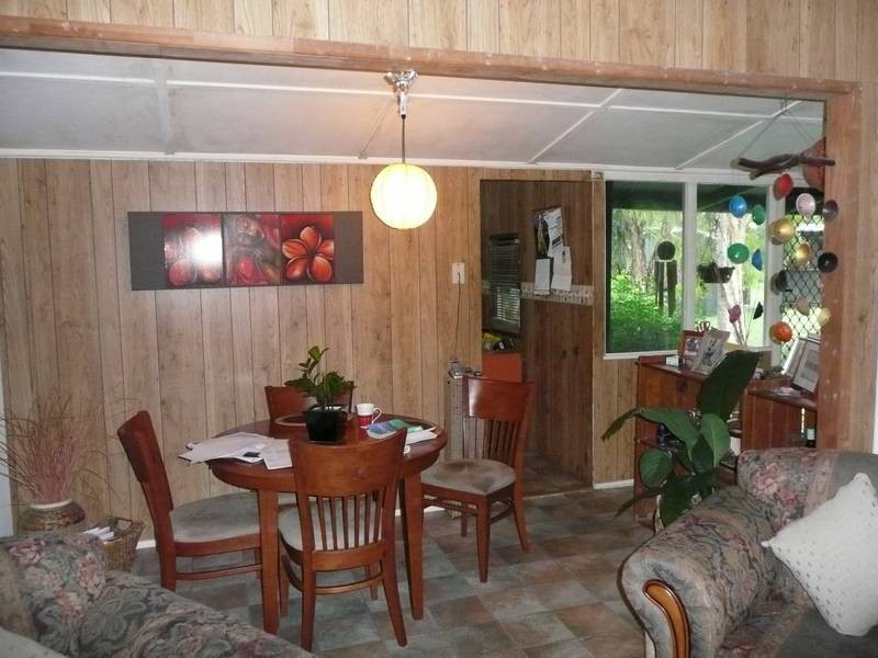 79 Gordon Street, Bowen QLD 4805