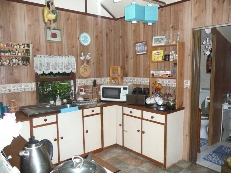 79 Gordon Street, Bowen QLD 4805