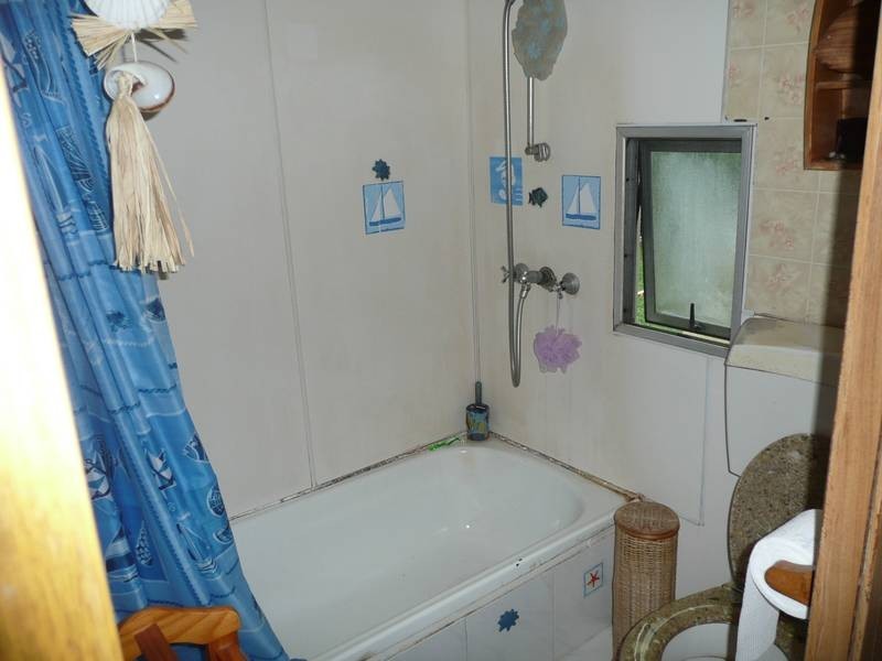 79 Gordon Street, Bowen QLD 4805
