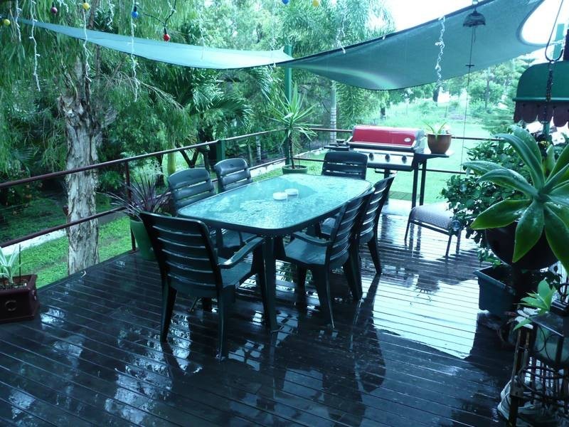 79 Gordon Street, Bowen QLD 4805