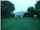 79 Gordon Street, Bowen QLD 4805