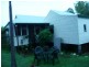 79 Gordon Street, Bowen QLD 4805