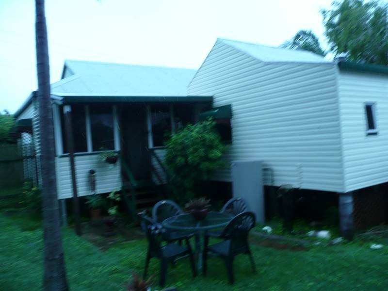 79 Gordon Street, Bowen QLD 4805