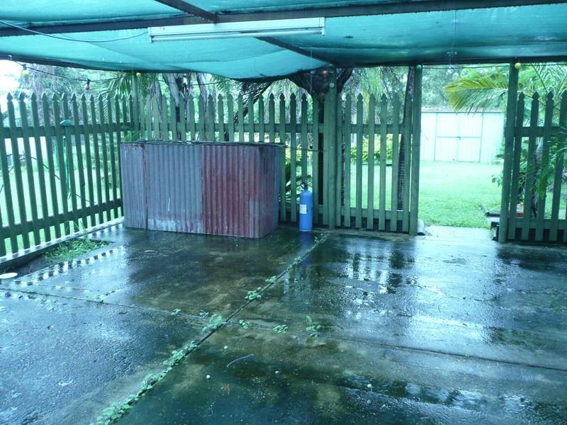79 Gordon Street, Bowen QLD 4805