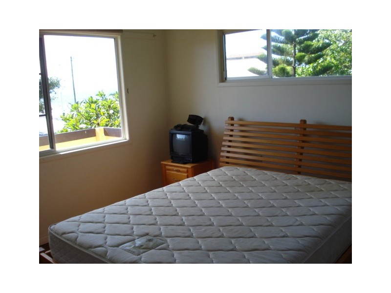 1/23 Bluewater Parade, Bowen QLD 4805