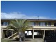 1/23 Bluewater Parade, Bowen QLD 4805