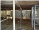 3 Bunting Street, Bowen QLD 4805