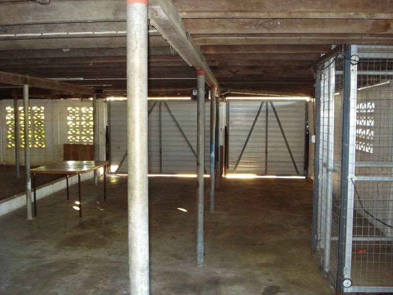 3 Bunting Street, Bowen QLD 4805