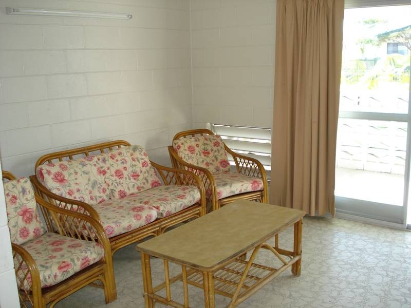 3/91 Horseshoe Bay Road, Bowen QLD 4805