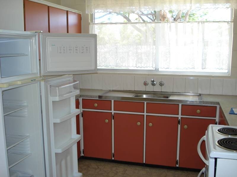 3/91 Horseshoe Bay Road, Bowen QLD 4805