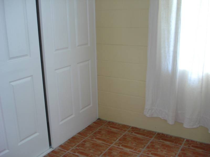 3/91 Horseshoe Bay Road, Bowen QLD 4805