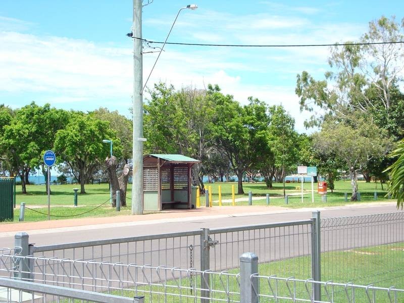 3/91 Horseshoe Bay Road, Bowen QLD 4805