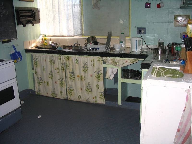 1/85 Powell Street, Bowen QLD 4805