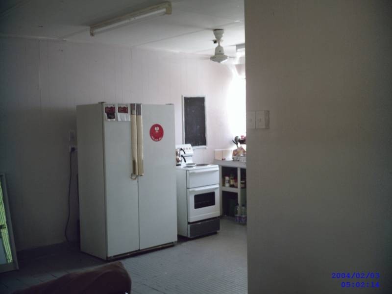 1/85 Powell Street, Bowen QLD 4805