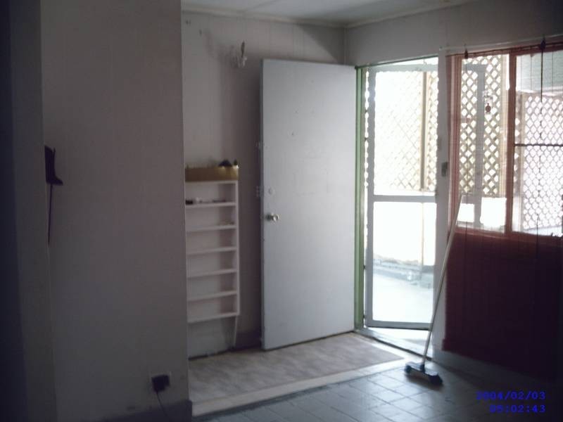 1/85 Powell Street, Bowen QLD 4805