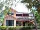 48 Gloucester Avenue, Hideaway Bay QLD 4800