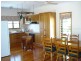 48 Gloucester Avenue, Hideaway Bay QLD 4800