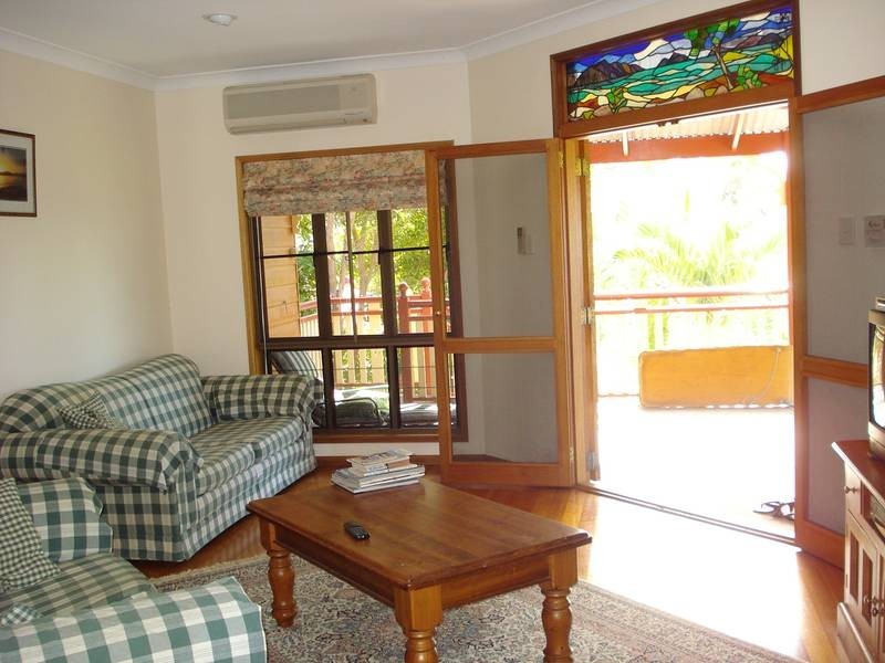 48 Gloucester Avenue, Hideaway Bay QLD 4800