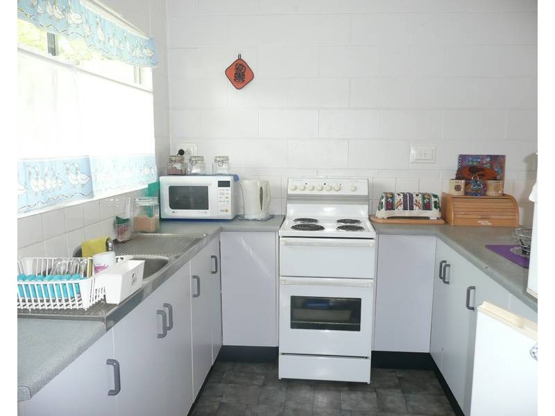 57 Poole Street, Bowen QLD 4805