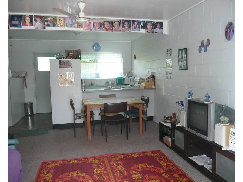 57 Poole Street, Bowen QLD 4805