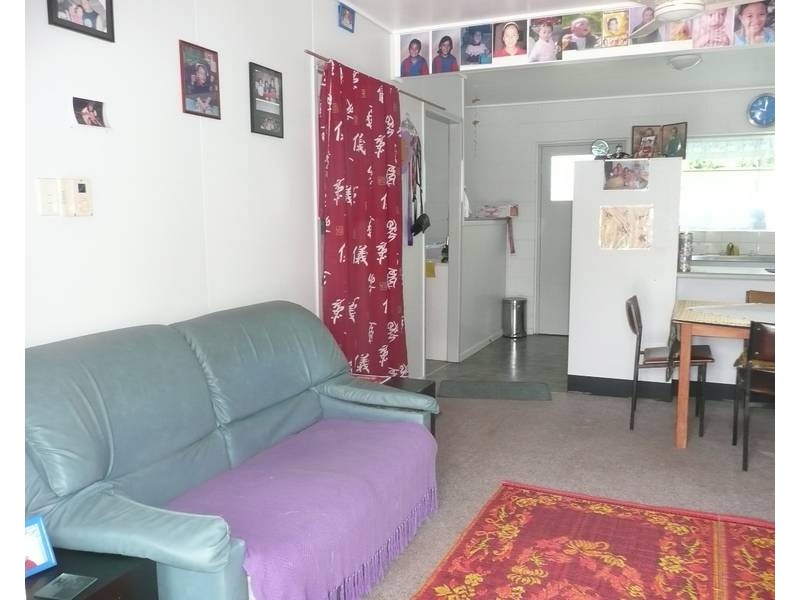 57 Poole Street, Bowen QLD 4805