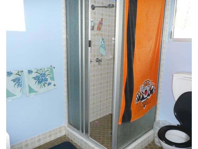 57 Poole Street, Bowen QLD 4805