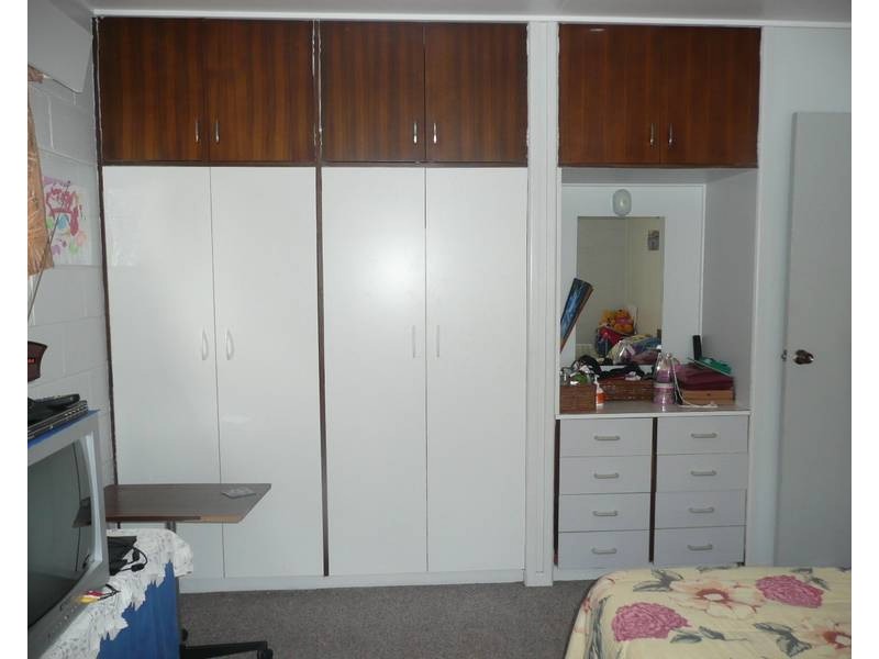 57 Poole Street, Bowen QLD 4805