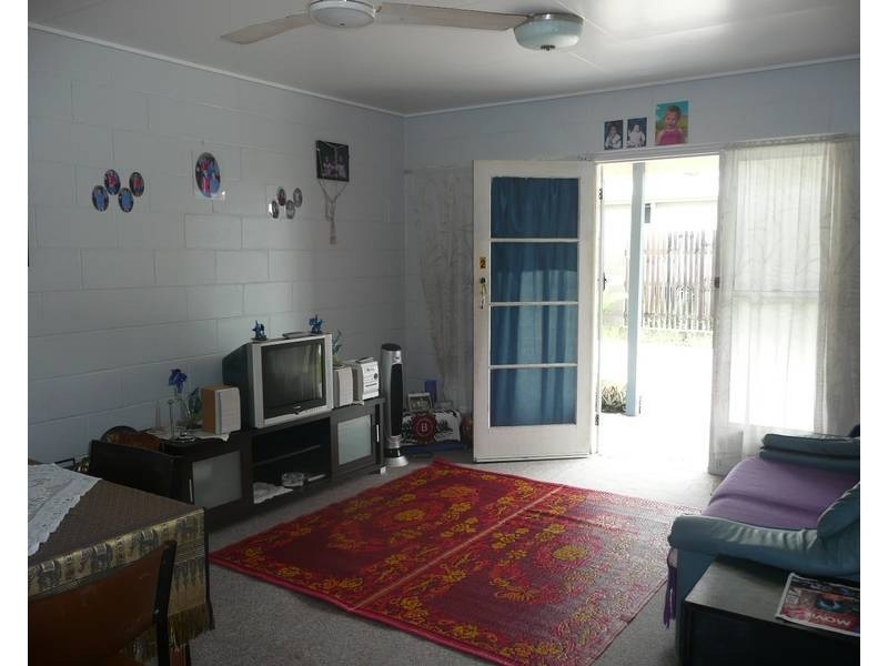 57 Poole Street, Bowen QLD 4805