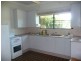 114A Powell Street, Bowen QLD 4805