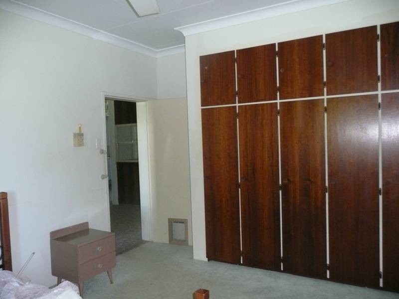 114A Powell Street, Bowen QLD 4805