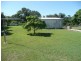 114A Powell Street, Bowen QLD 4805