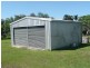 114A Powell Street, Bowen QLD 4805