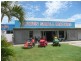 22 George Street, Bowen QLD 4805