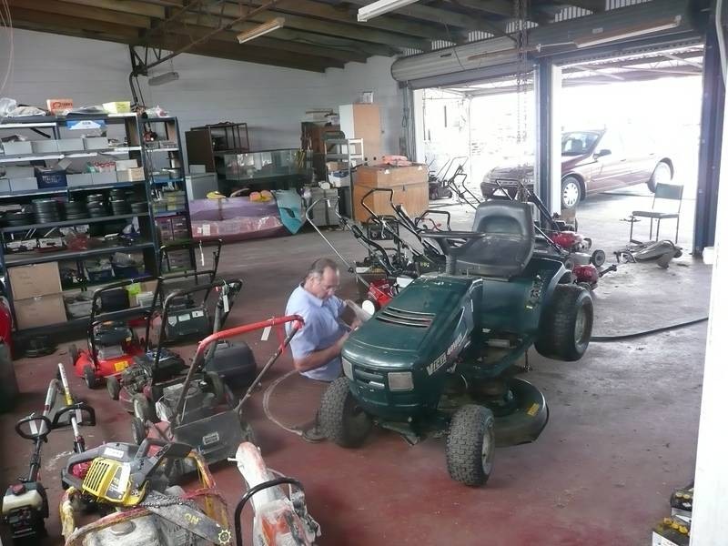 22 George Street, Bowen QLD 4805