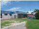 22 George Street, Bowen QLD 4805