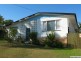 54 Herbert Street, Bowen QLD 4805