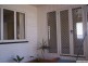 54 Herbert Street, Bowen QLD 4805