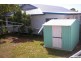54 Herbert Street, Bowen QLD 4805