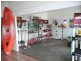 22 George Street, Bowen QLD 4805