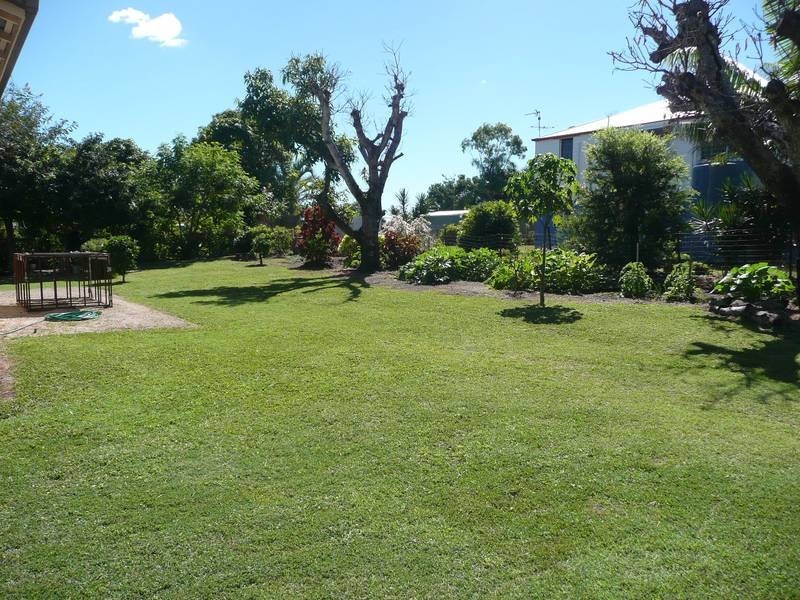 26 Brisbane Street, Bowen QLD 4805